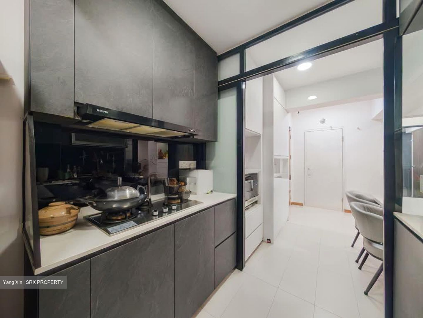 Blk 102B Alkaff Courtview (Toa Payoh), HDB 4 Rooms #526789981